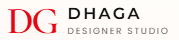 DHAGA Designer Studio