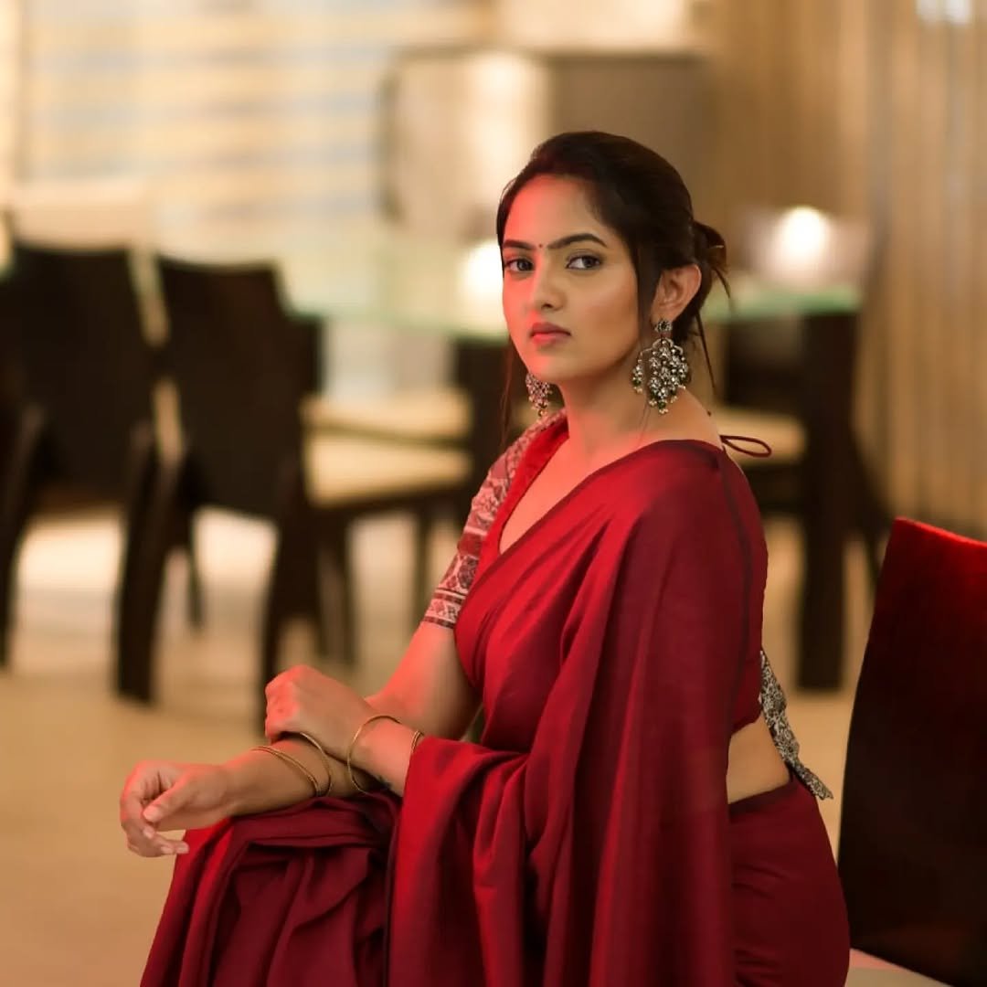 DHAGA Look 31