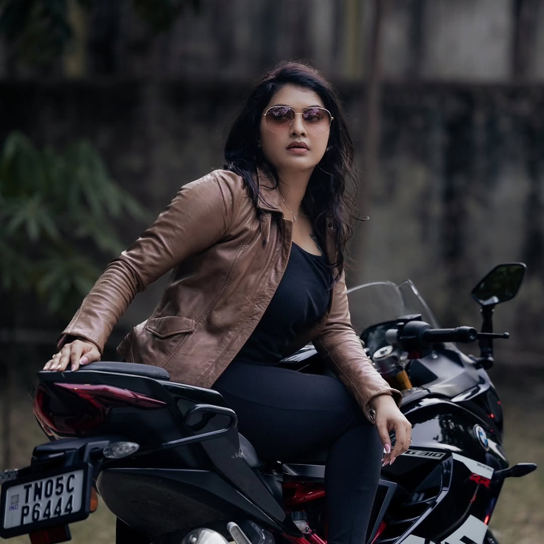 DHAGA Look 32