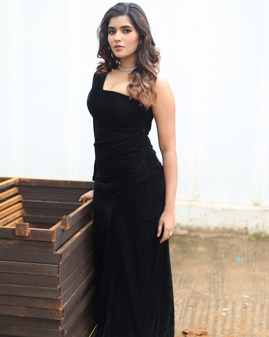 DHAGA Look 33