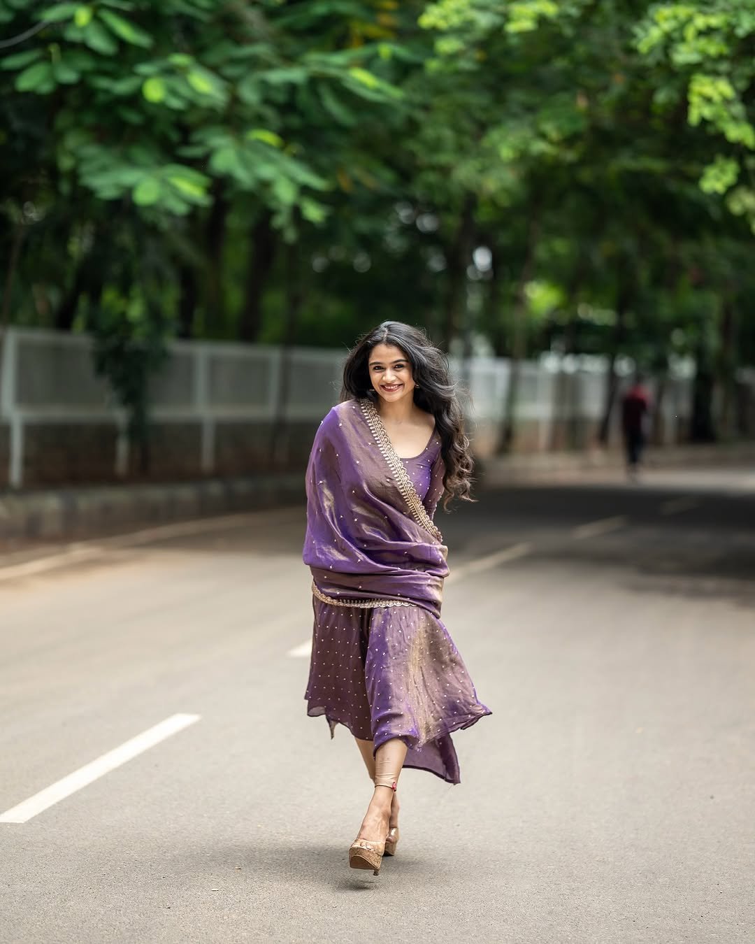 DHAGA Look 42