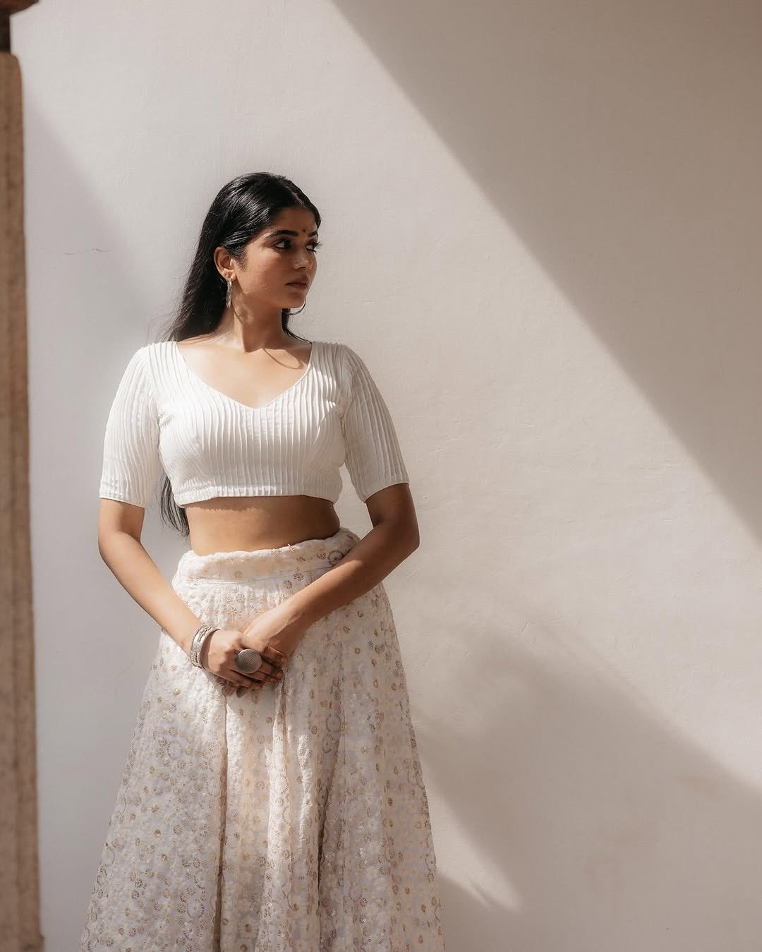 DHAGA Look 46