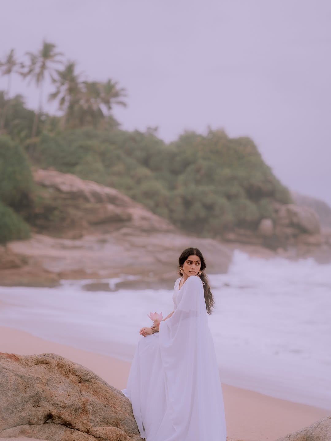 DHAGA Look 47