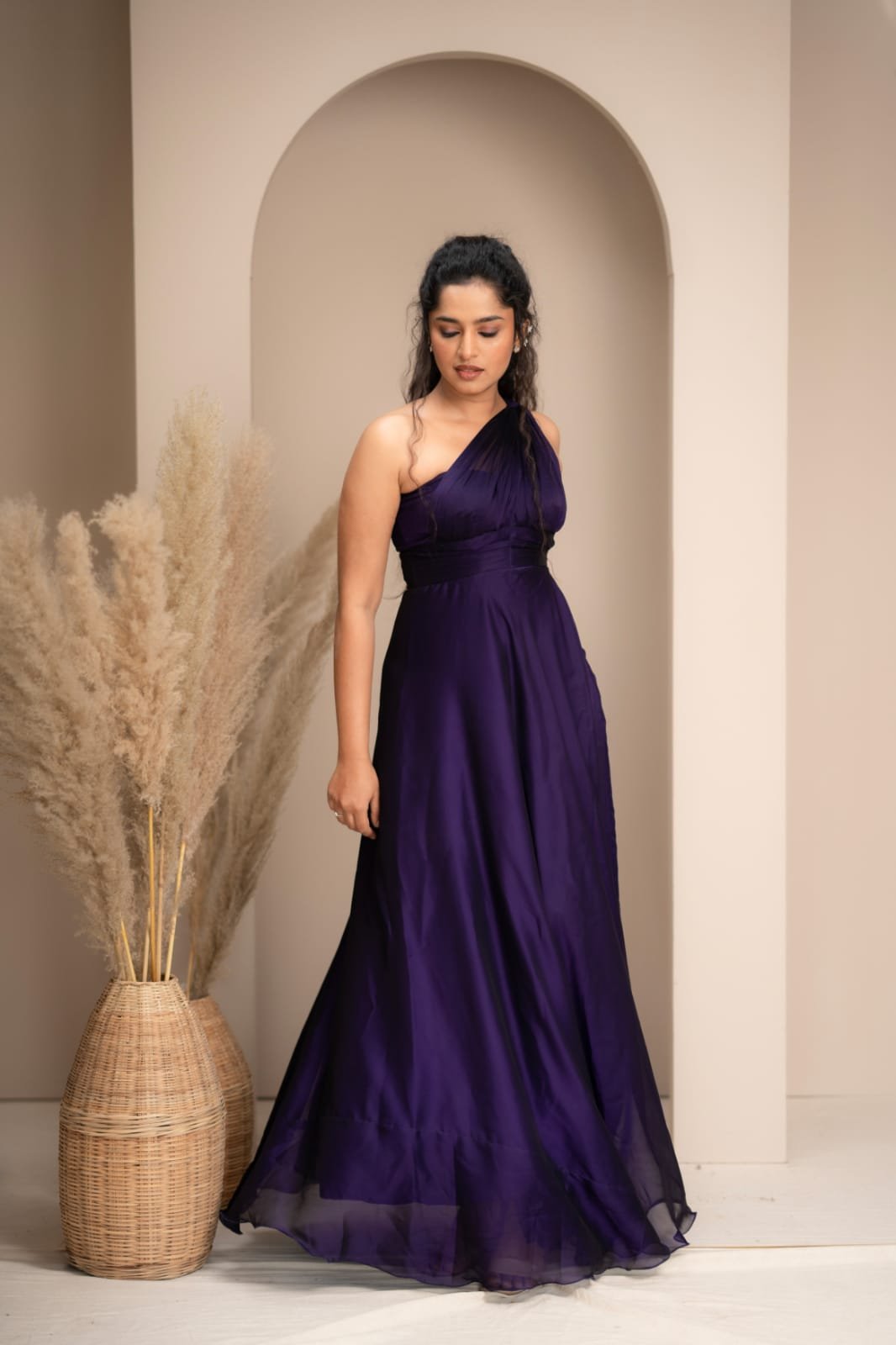 DHAGA Look 50