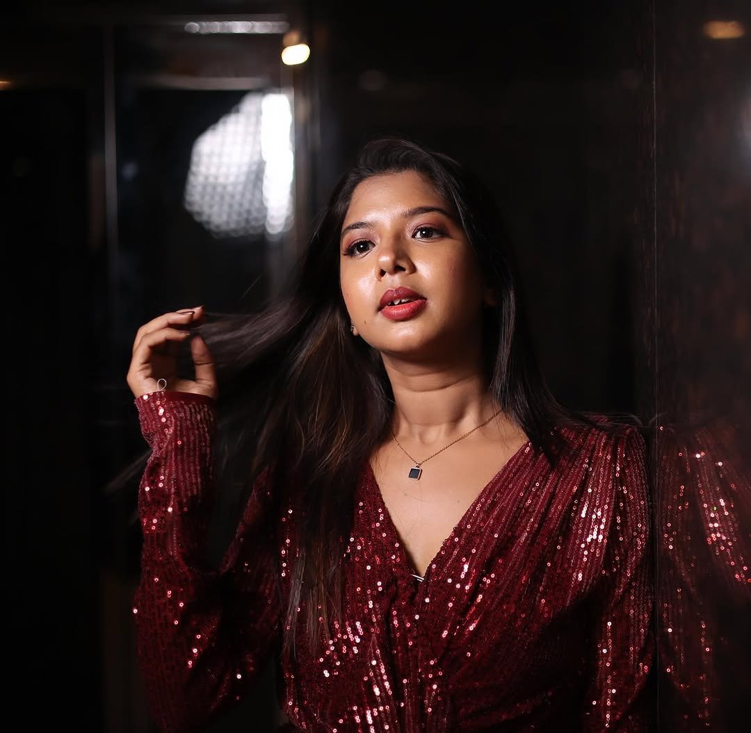 DHAGA Look 59